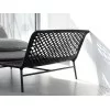 Daydream Daybed de Living Divani