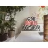 Ziqqurat Sideboard by Driade
