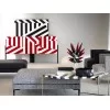 Ziqqurat Sideboard por Driade