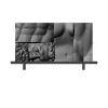 Ercole e Afrodite Sideboard