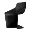 Kristalia Pulp Chiar black