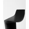 Kristalia Pulp Chiar black