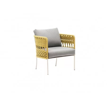 Sillón Tombolo Living Divani