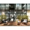 Tombolo Sessel Living Divani