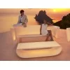 Bum Bum Sofa by Vondom