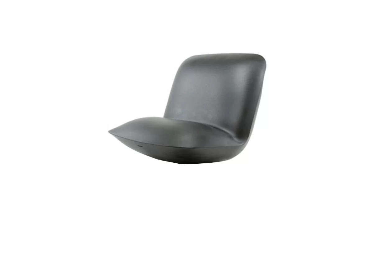 Pillow Lounge Chair