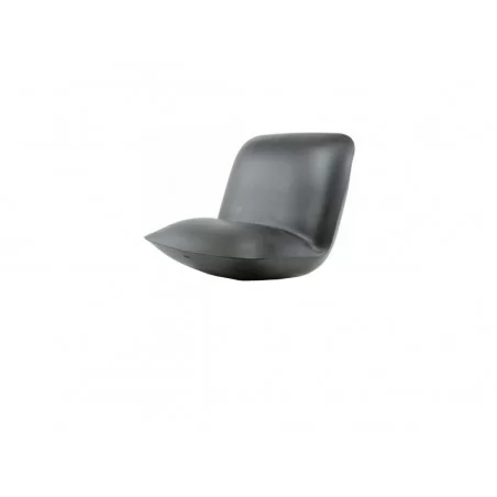 Pillow sessel Vondom