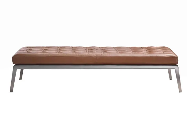 Magi Daybed by Flexform