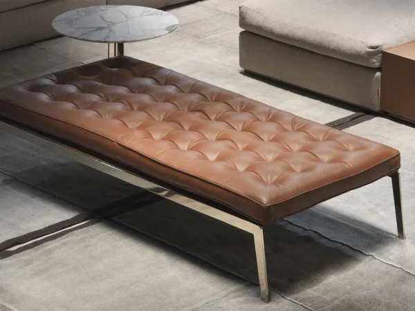 Magi Daybed by Flexform