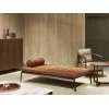 Magi Daybed by Flexform
