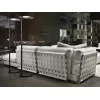 Flexform Cestone 沙发
