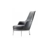 Flexform Guscio Alto