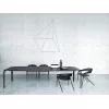 Brasilia Table Living Divani