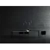 Brasilia Table Living Divani