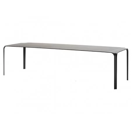 Mesa Brasilia de Living Divani