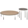 Era Kaffetisch Living Divani