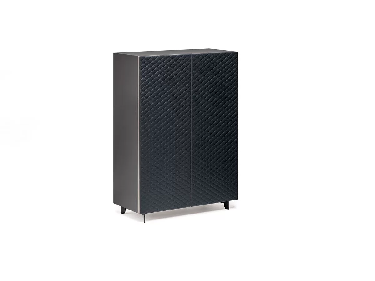 Tiffany Sideboard Cattelan Italia