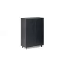 Tiffany Madia Cattelan Italia