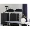 Tiffany Bahut Cattelan Italia