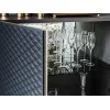 Tiffany Madia Cattelan Italia
