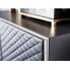 Tiffany Bahut Cattelan Italia