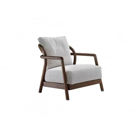 Alison Armchair Flexform