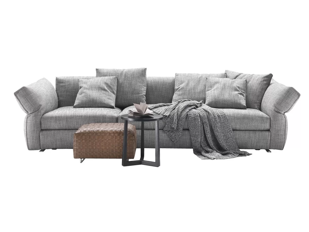Newbridge Sofa by Flexform