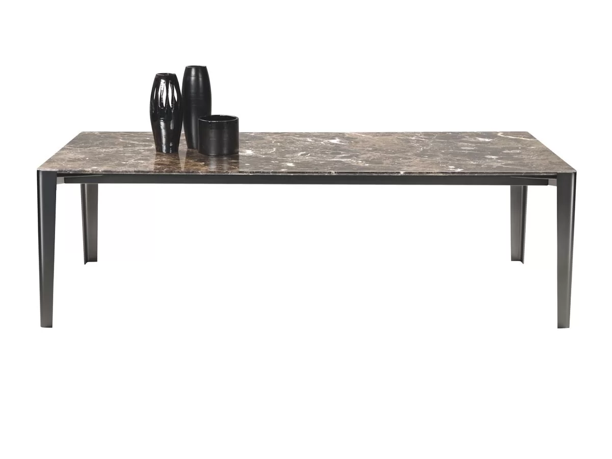 Iseo Table by Flexform