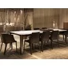 Iseo Tavolo Flexform