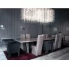 Graz Chair by Baxter: buy it on Mobilificio Marchese