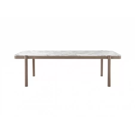 Gustav Tisch Flexform