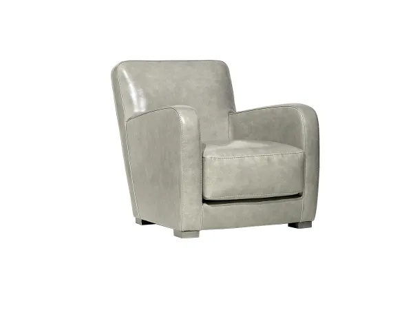 Sillón Berlino de Baxter
