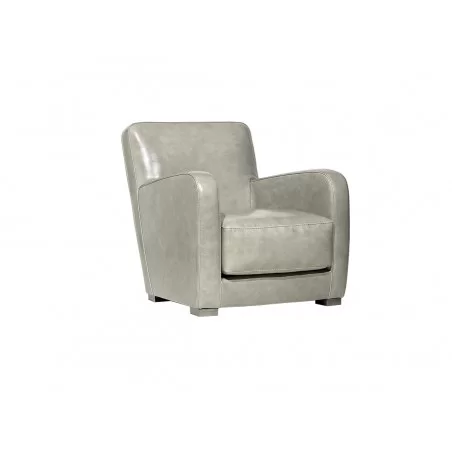 Berlino Armchair by Baxter
