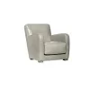 Sillón Berlino de Baxter