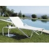 Holly Sunbed Emu