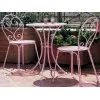 Pigalle Chaise
