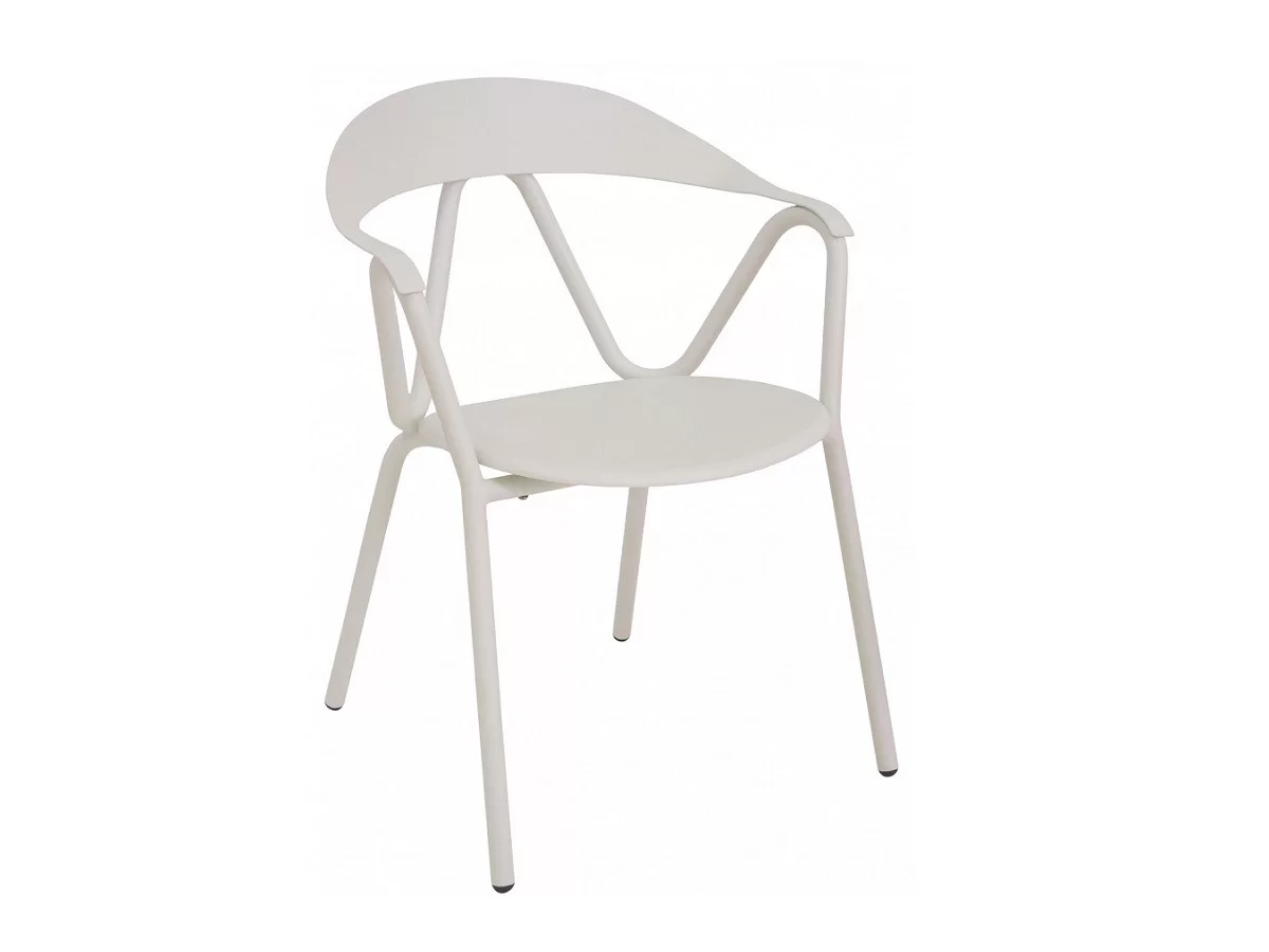 Reef Fauteuil Emu