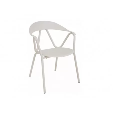Reef Armchair Emu