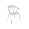Sillón Reef Emu