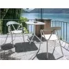 Reef Armchair Emu