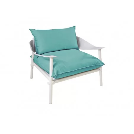 Terramare Sessel Emu