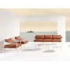 Terramare Armchair Emu