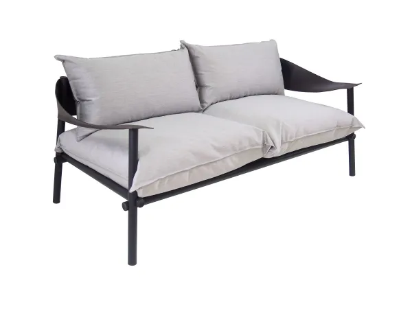 Terramare Sofa Emu