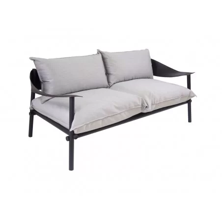 Terramare Sofa Emu