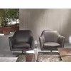 Luce Poltrona Flexform