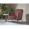 Luce Poltrona Flexform