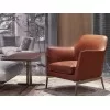 Luce 扶手椅 Flexform