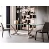 Planer Table by Cattelan Italia