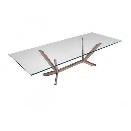 Planer Mesa por Cattelan Italia