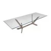 Planer Table by Cattelan Italia